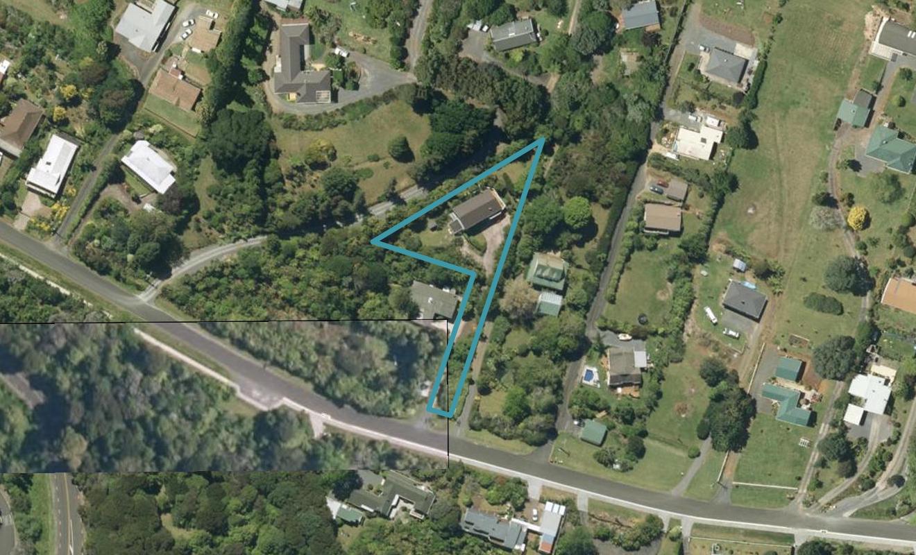 26 Kemp Road, Kerikeri, Kerikeri - Carousel 1