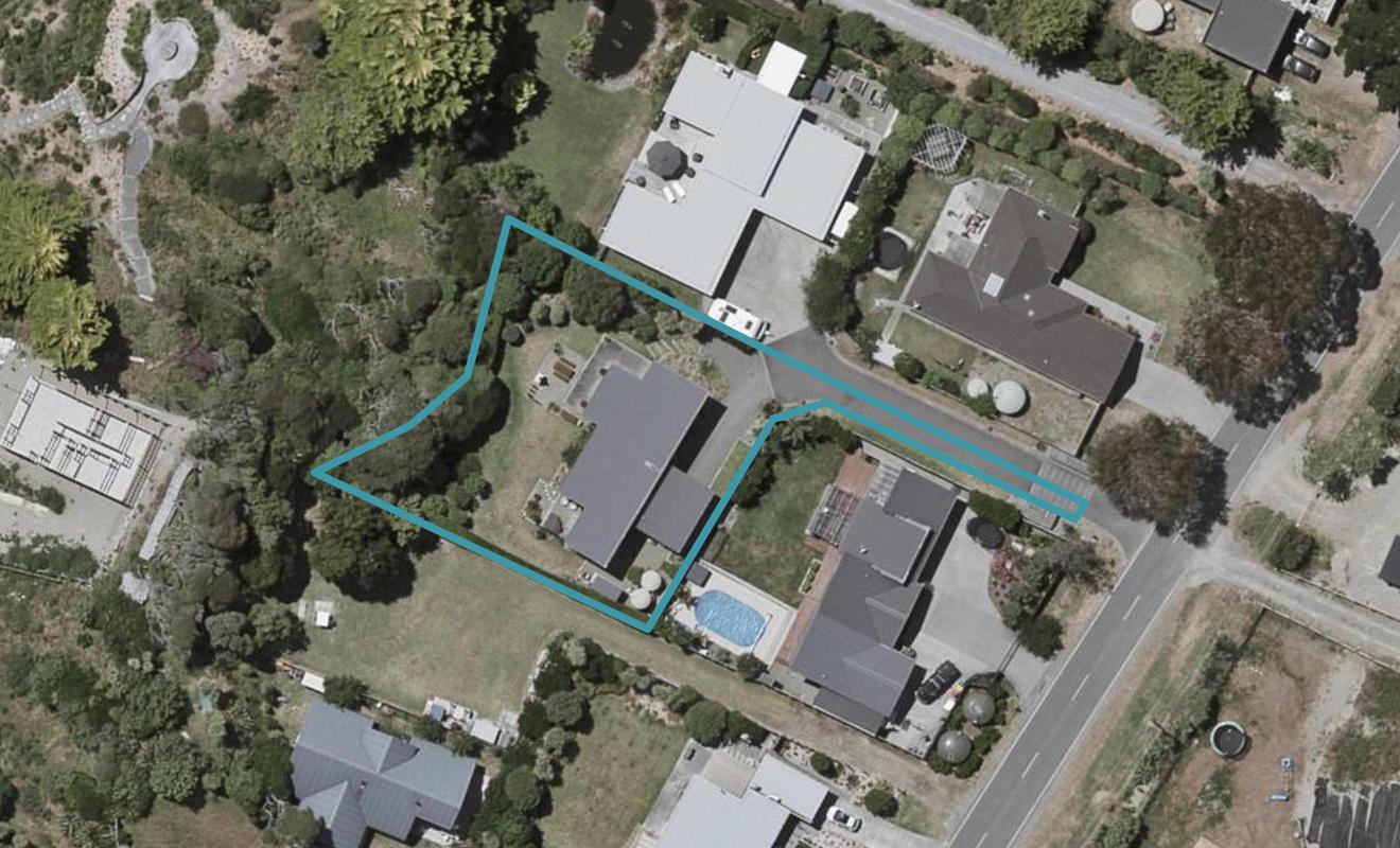 28B Paetawa Road, Peka Peka, Waikanae - Carousel 1