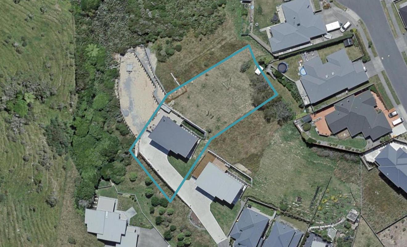 32 Cheetwood Street, Churton Park, Wellington - Carousel 1