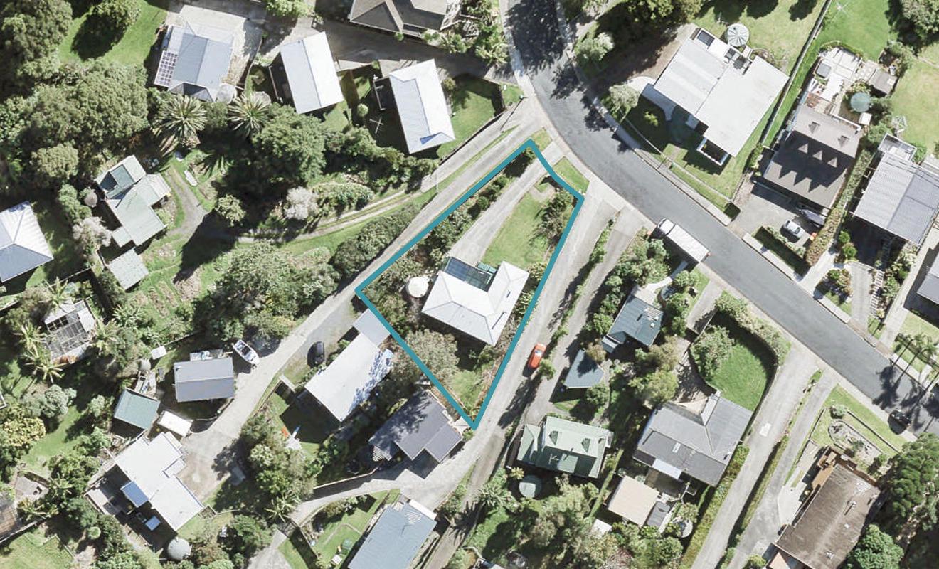 28 Gledstane Road, Stanmore Bay, Whangaparaoa - Carousel 1