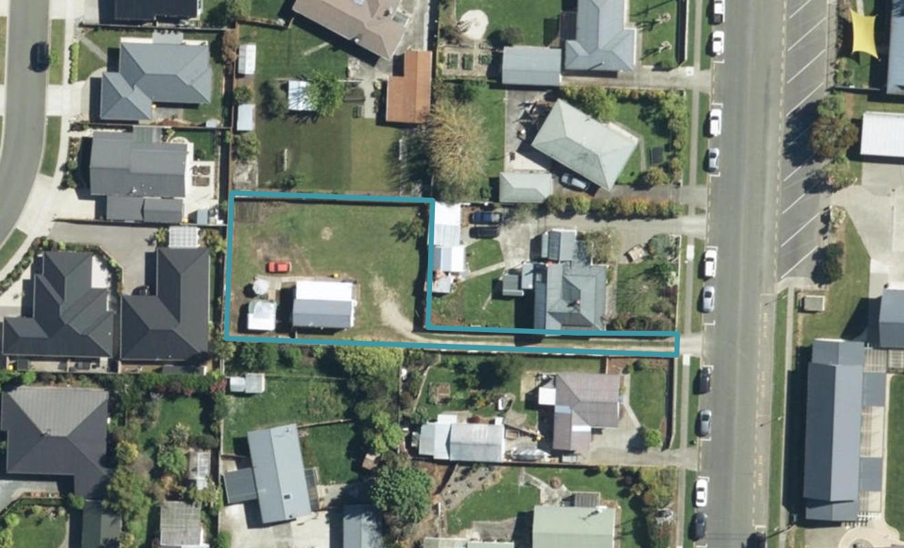 52A Grey Street, Motueka - Carousel 1
