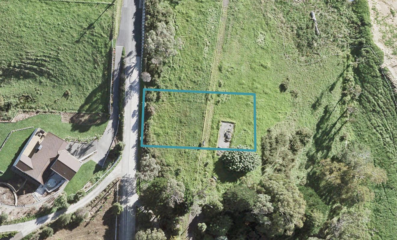 58 Kewa Road, Albany Heights, Auckland - Carousel 1