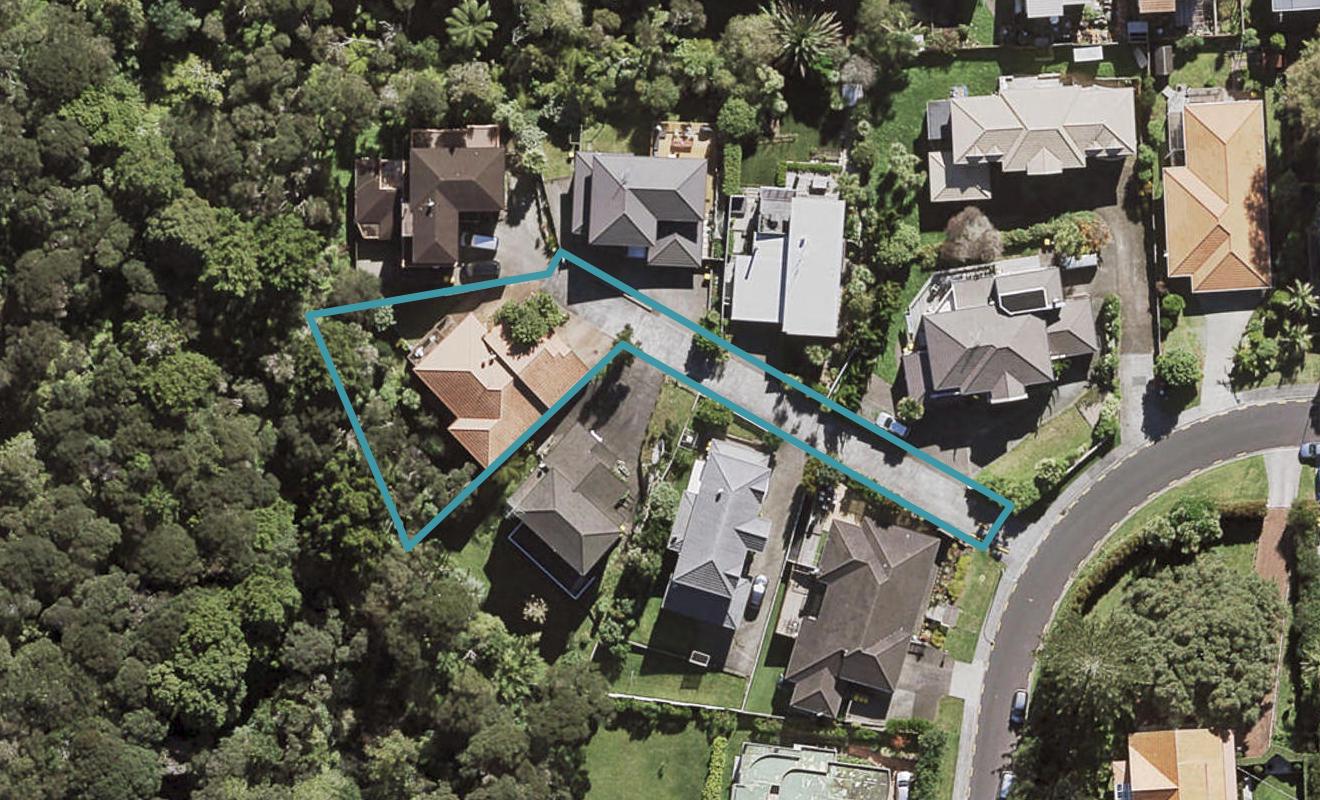 19 Ian Marwick Place, Birkenhead, Auckland - Carousel 1