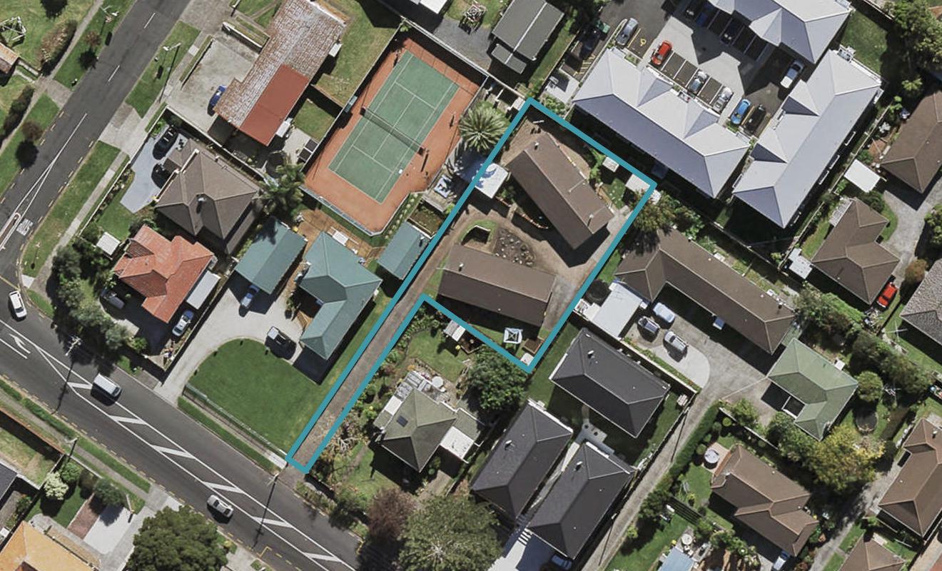 2/38 Carruth Road, Papatoetoe, Auckland - Carousel 1