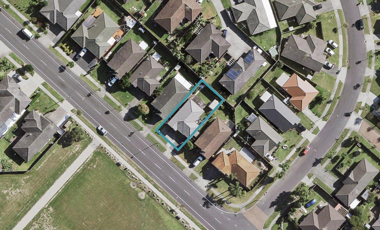 33 Magic Way, Randwick Park, Auckland - Carousel 1
