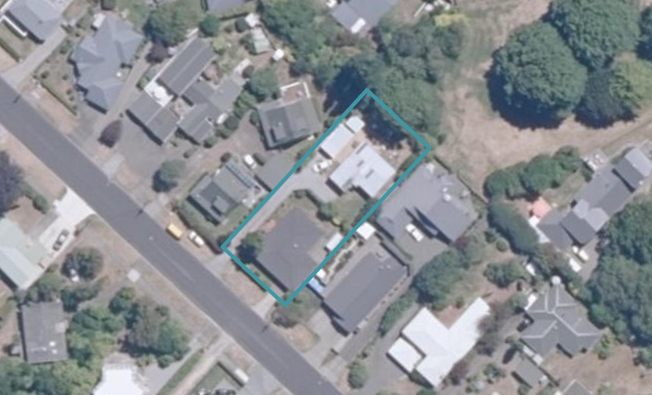 2/20 Ngamotu Road, Taupo, Taupō - Carousel 1