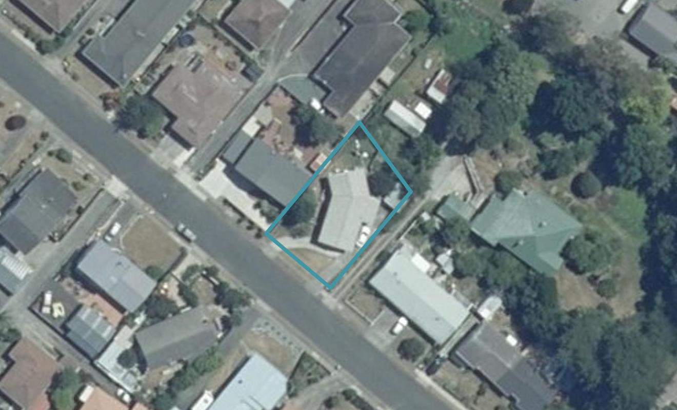 28 Norwich Street, Stoke, Nelson - Carousel 1