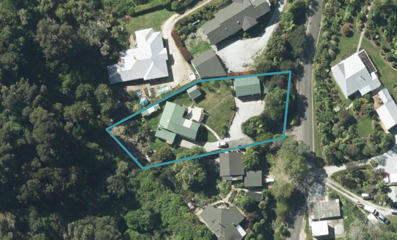 12 Haile Lane, Pohara - Carousel 1