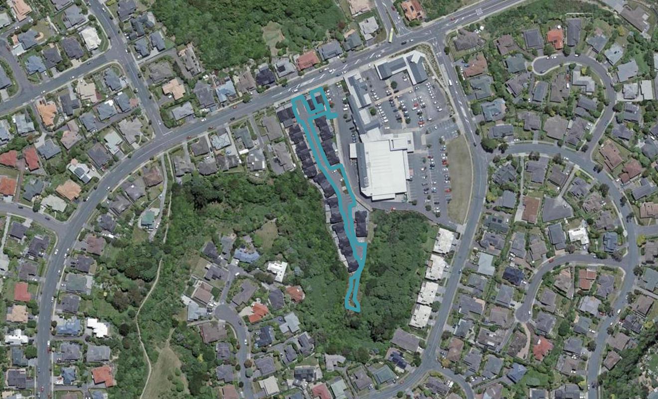 109 Westchester Drive, Churton Park, Wellington - Carousel 1