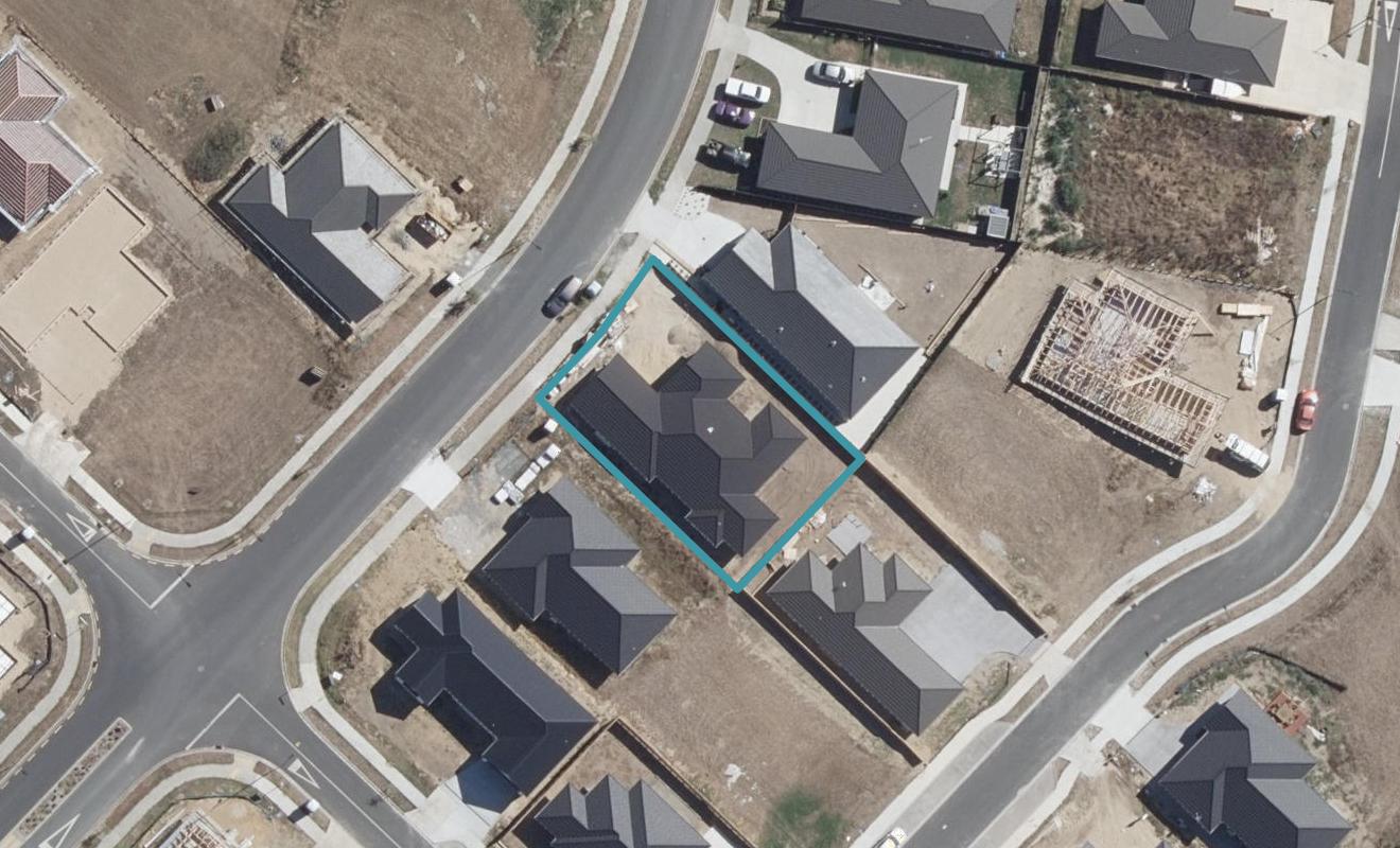 4 Matariki Terrace, Hamilton - Carousel 1