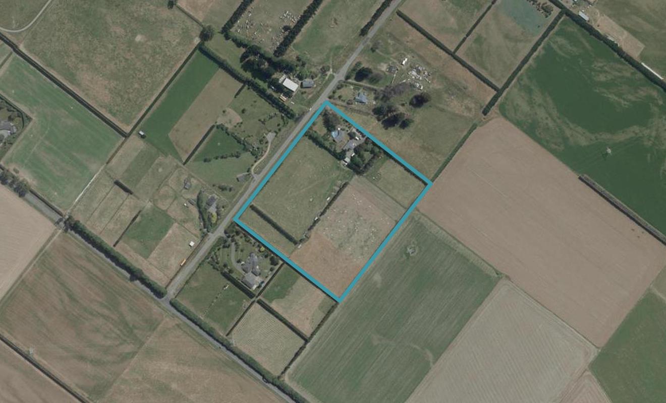 44 Knights Road, Christchurch - Carousel 1