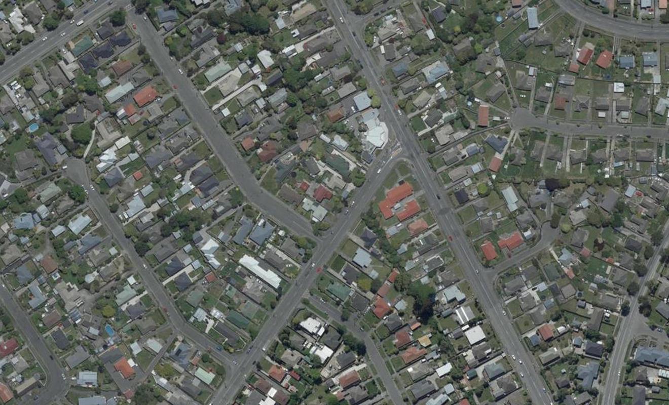 1/315 Westminster Street, Mairehau, Christchurch - Carousel 1