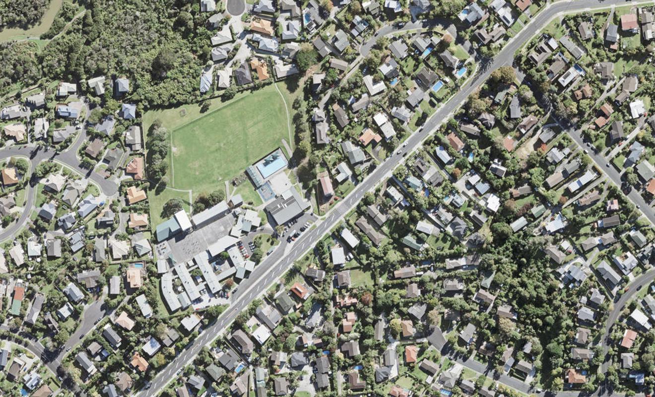 143 Glamorgan Drive, Torbay, Auckland - Carousel 1