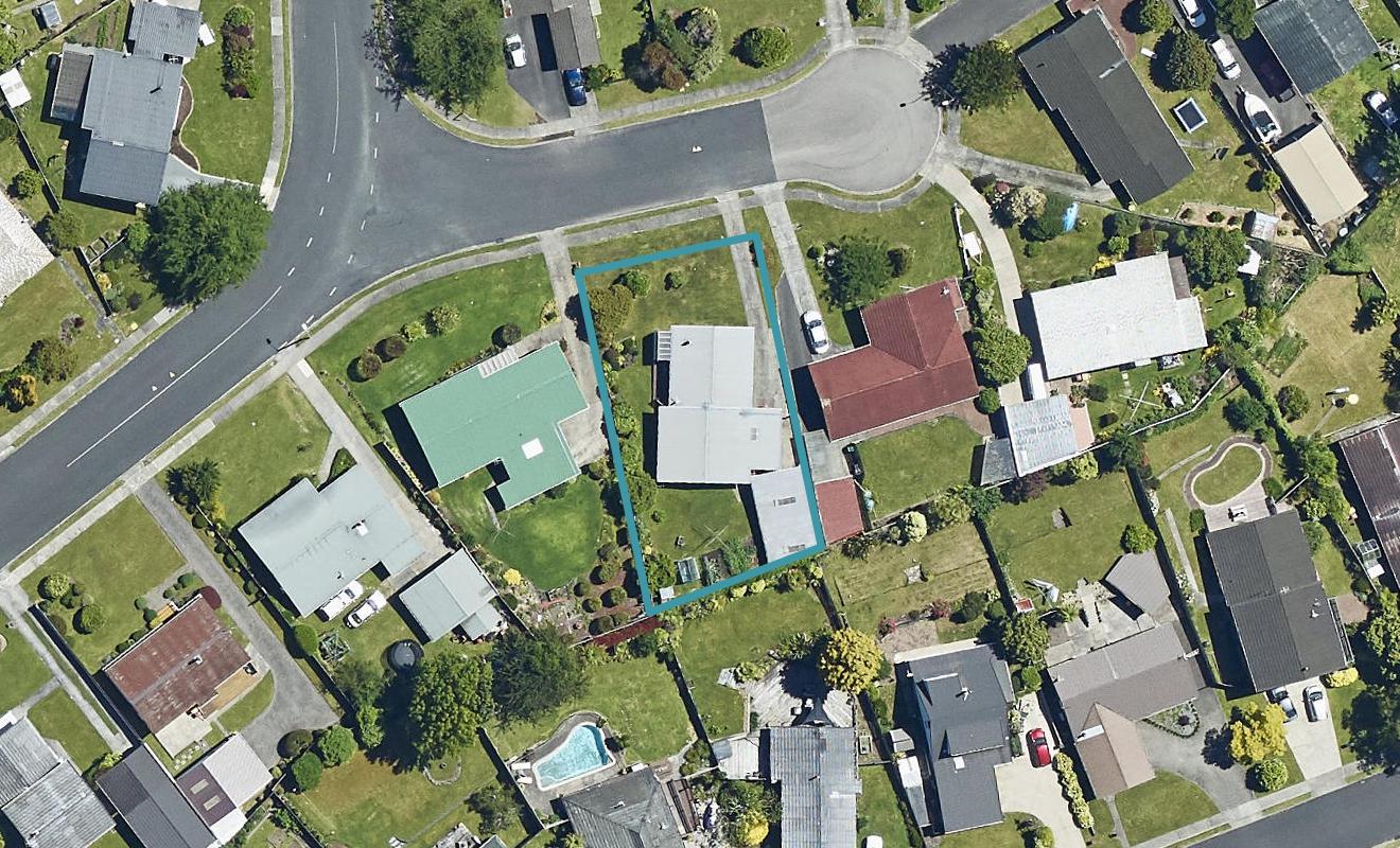 9 Rameses Place, Pomare, Rotorua - Carousel 1
