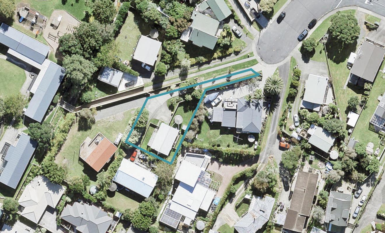 2/46 Zealandia Road, Manly, Whangaparaoa - Carousel 1