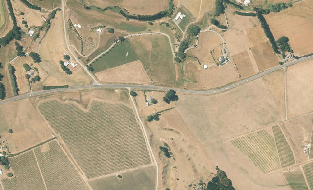 624 Omihi Road, Waipara, Amberley - Carousel 1