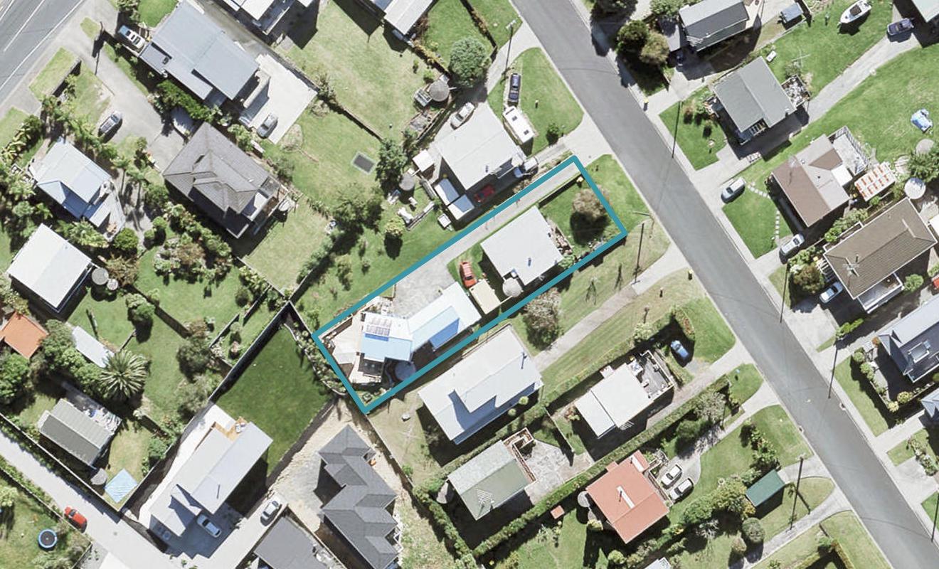 5A Capitol Road, Matakatia, Whangaparaoa - Carousel 1