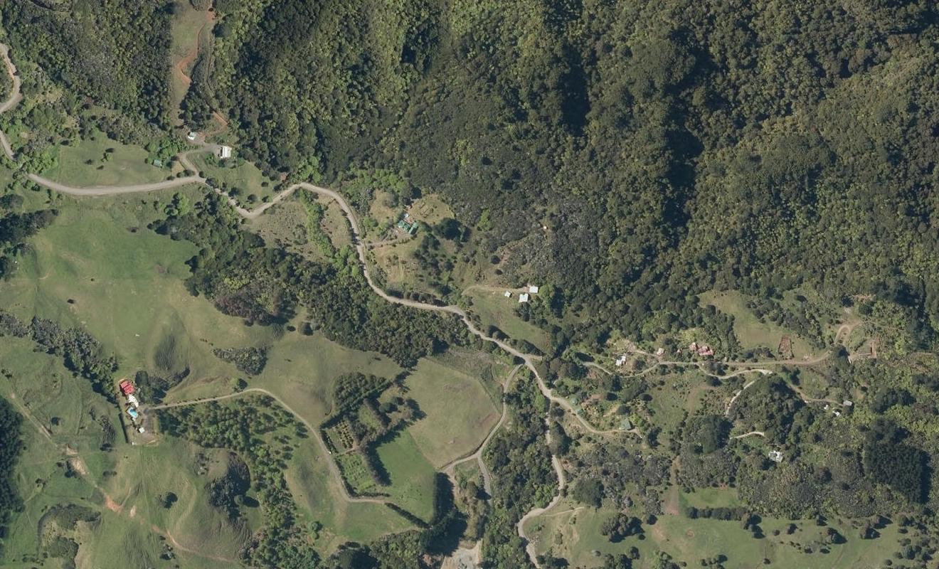 627 Waiotemarama Gorge Road, Waimamaku, Kaikohe - Carousel 1