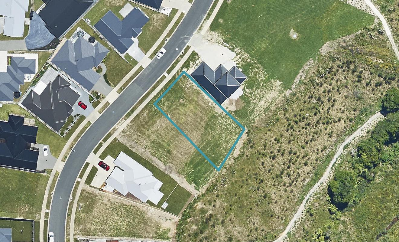 185 Penetaka Heights, Pyes Pa, Tauranga - Carousel 1