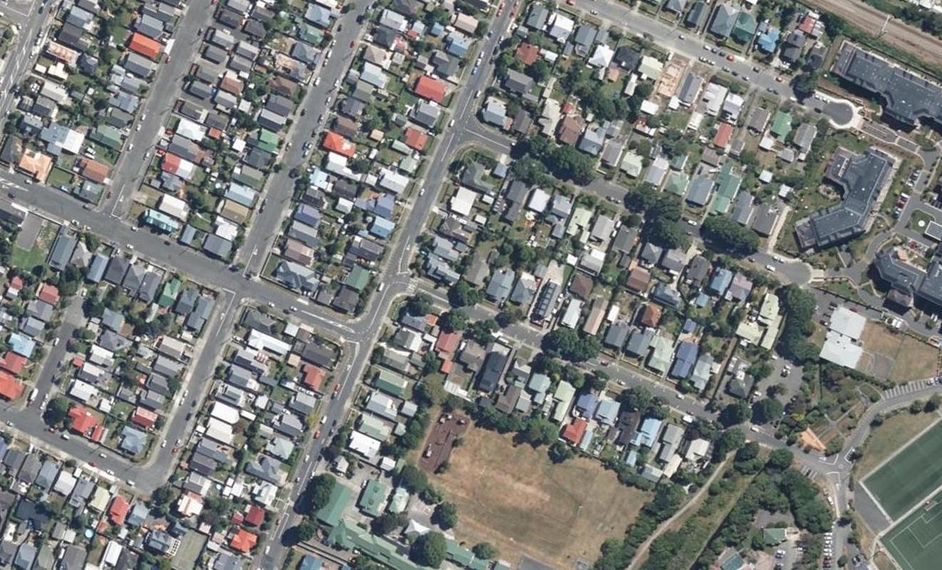 1 Bracken Street, Petone, Lower Hutt - Carousel 1