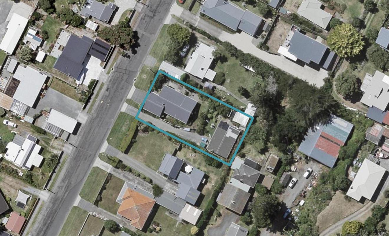 58A Moana Street, Otaki Beach, Otaki - Carousel 1
