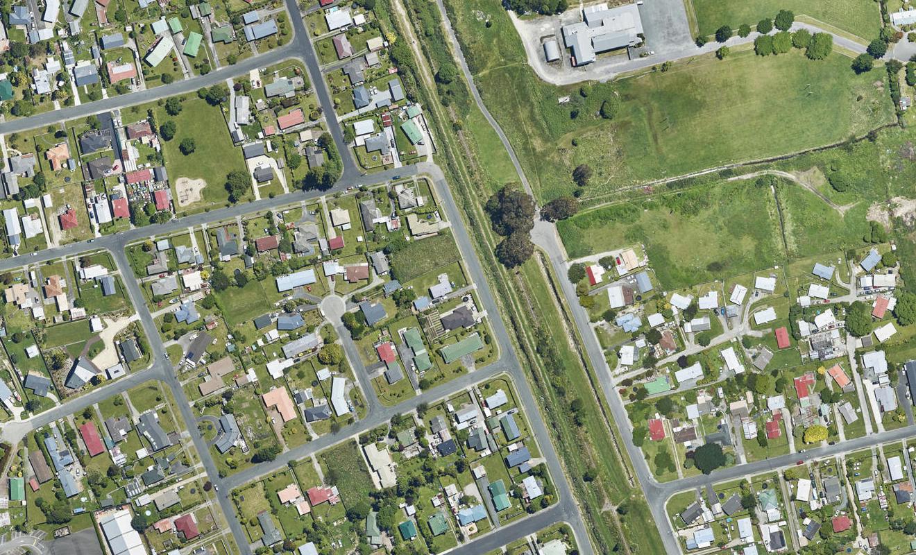 44 Neil Road, Fairy Springs, Rotorua - Carousel 1