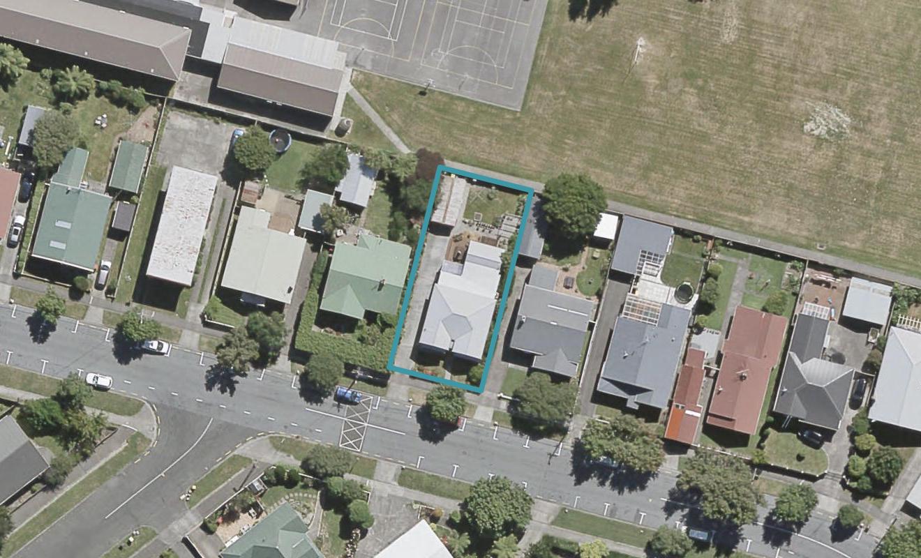 29 Te Mome Road, Alicetown, Lower Hutt - Carousel 1
