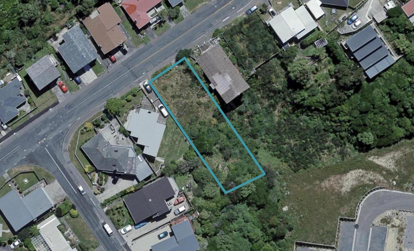 39 Priscilla Crescent, Kingston, Wellington - Carousel 1