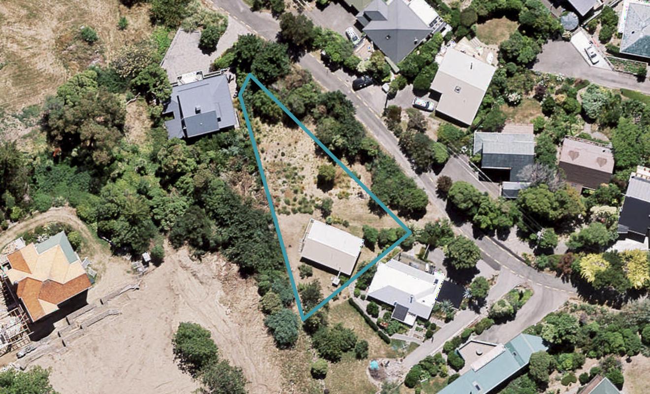 2 Lighthouse Road, Akaroa, Akaroa - Carousel 1