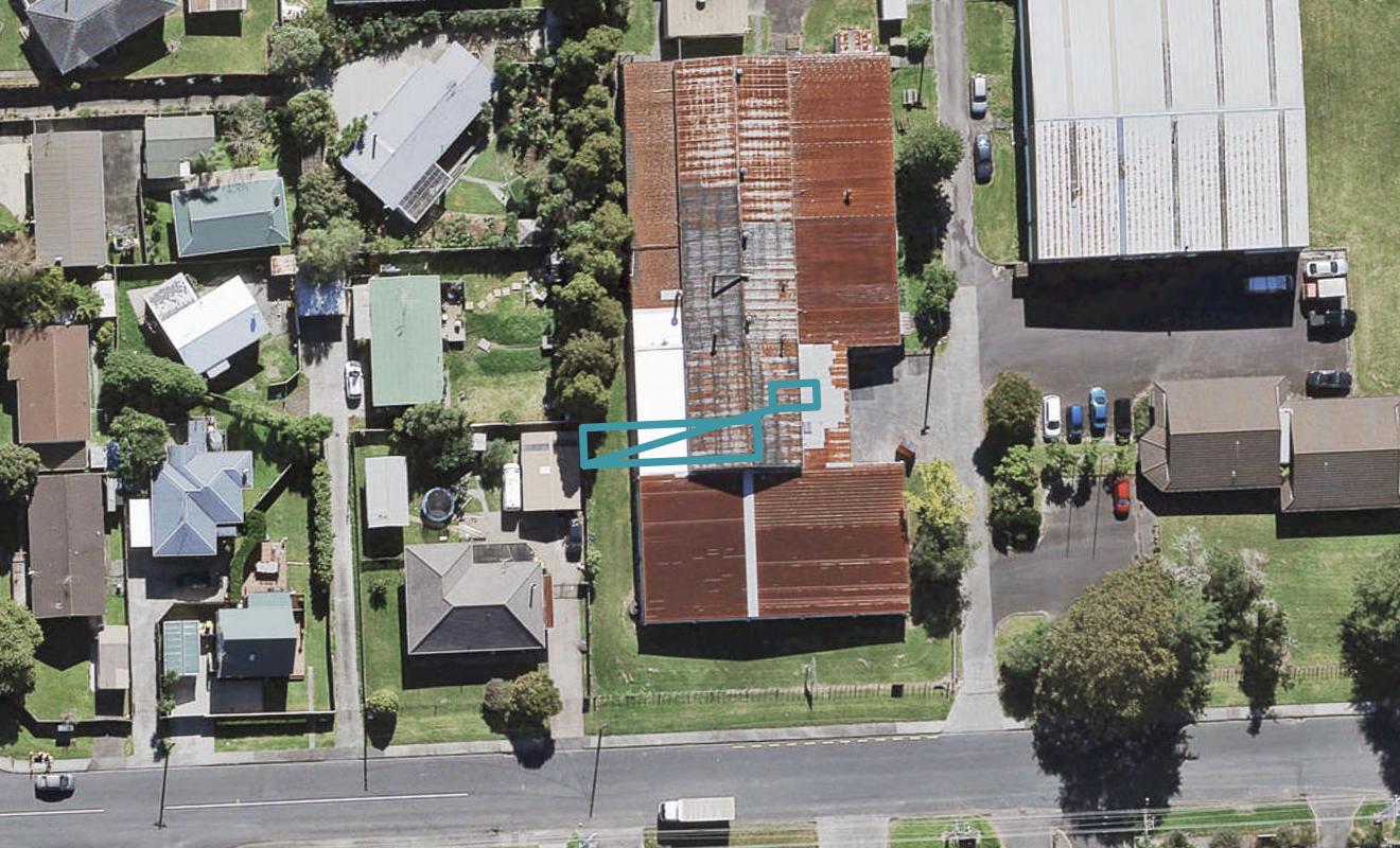 6 Rauemi Way, Te Atatu South, Auckland - Carousel 1
