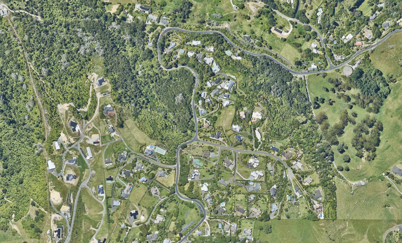 227 Minden Road, Minden, Tauranga - Carousel 1