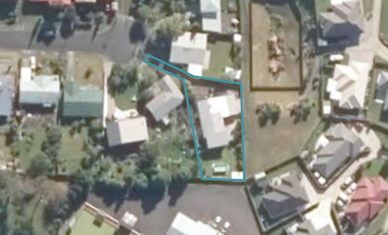 30 Sorrento Street, Onerahi, Whangarei - Carousel 1