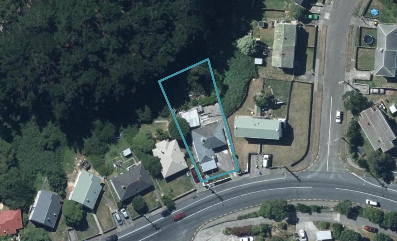 113 Champion Street, Cannons Creek, Porirua - Carousel 1