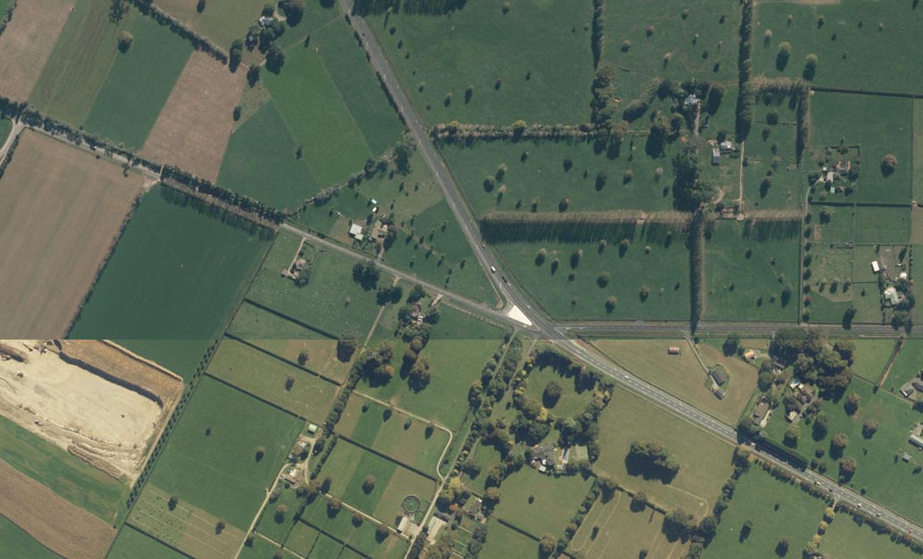 313 Hooker Road, Tamahere, Hamilton - Carousel 1