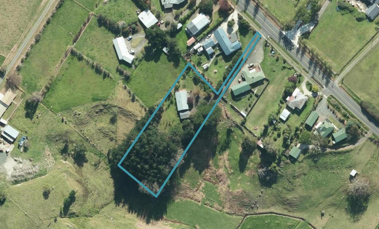 132 Colville Road, Dargaville - Carousel 1