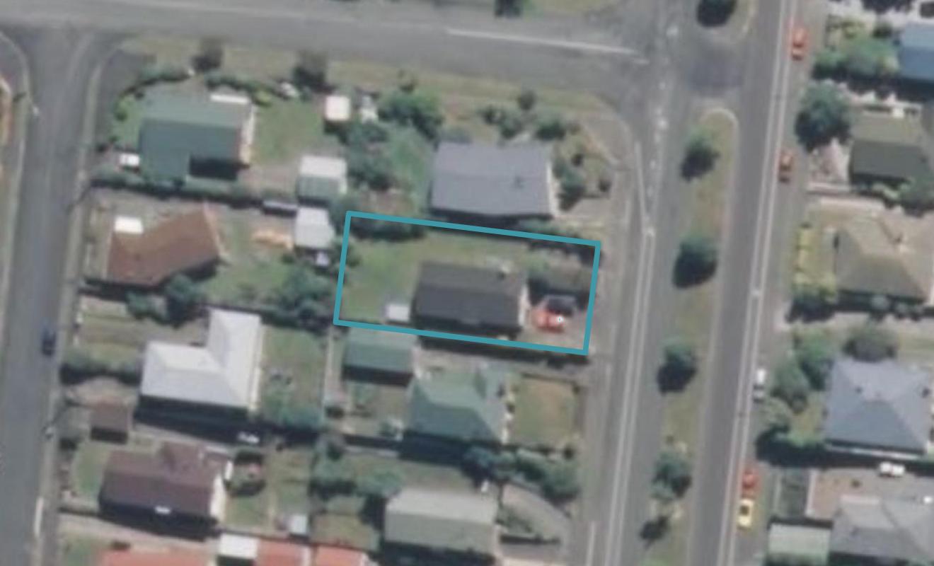 44 Morgans Road, Glenwood, Timaru - Carousel 1