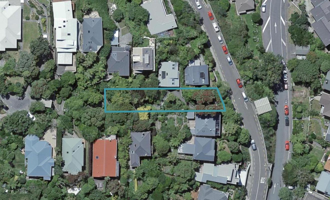 0 Thorby Street, Northland, Wellington - Carousel 1