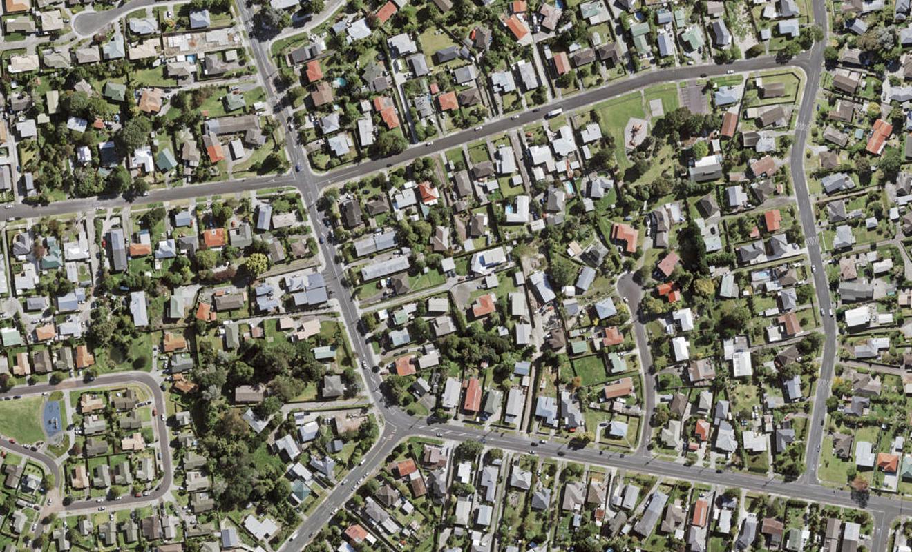 108 View Road, Sunnyvale, Auckland - Carousel 1