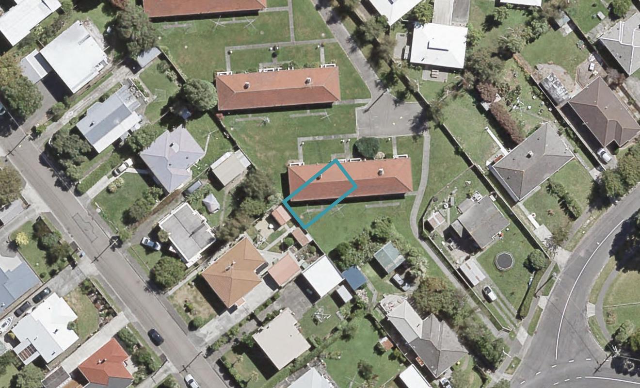 9 Eruera Love Lane, Waterloo, Lower Hutt - Carousel 1