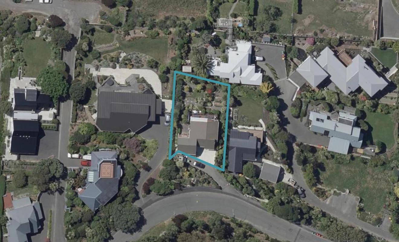 24 Panorama Road, Clifton, Christchurch - Carousel 1