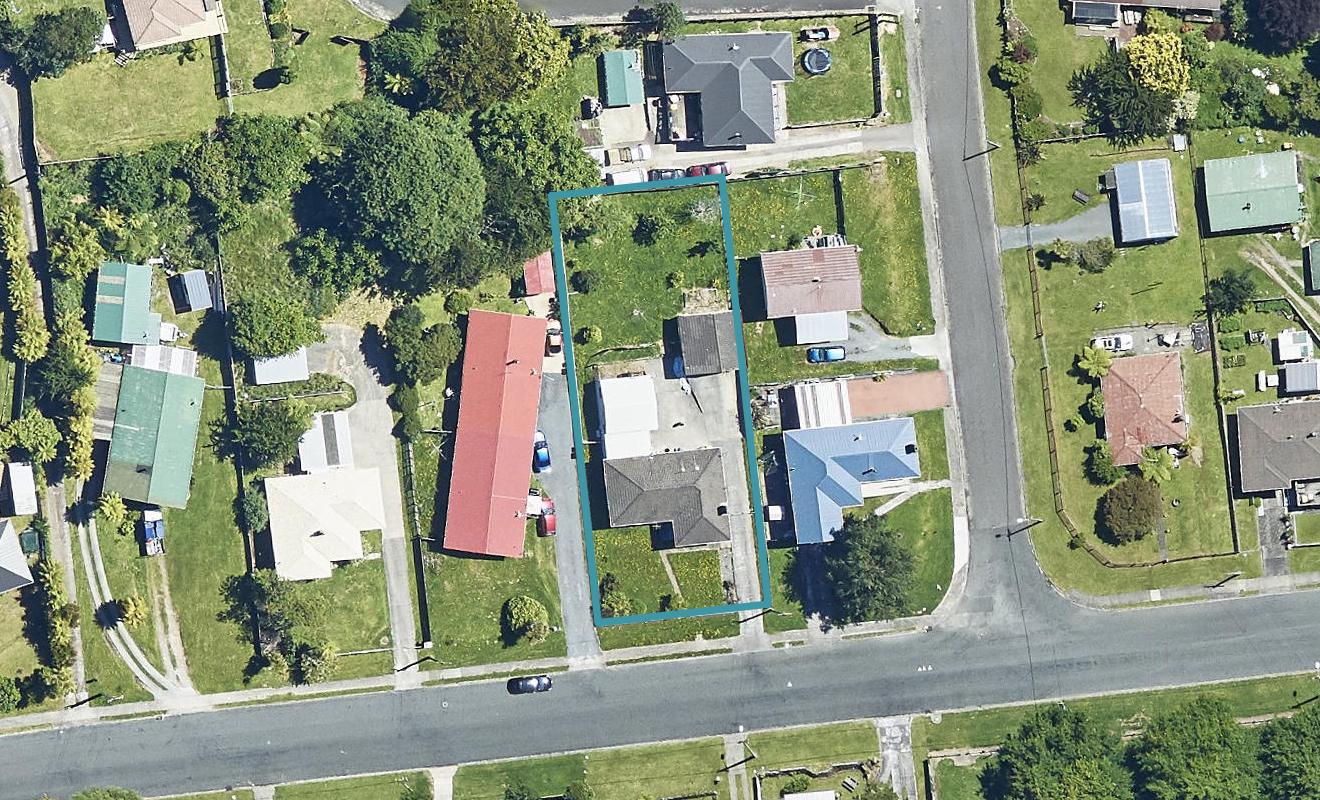 90 Turner Drive, Western Heights, Rotorua - Carousel 1
