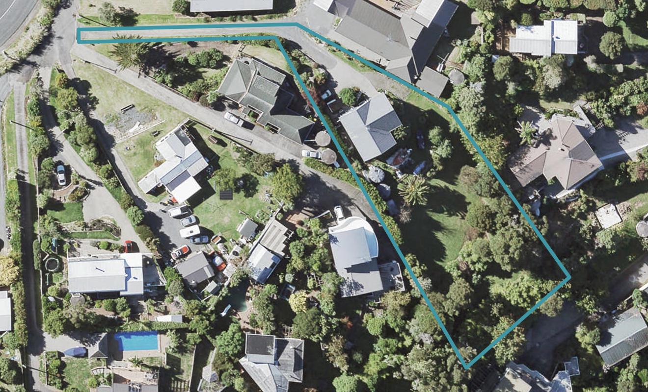 42 Maraetai School Road, Maraetai, Auckland - Carousel 1