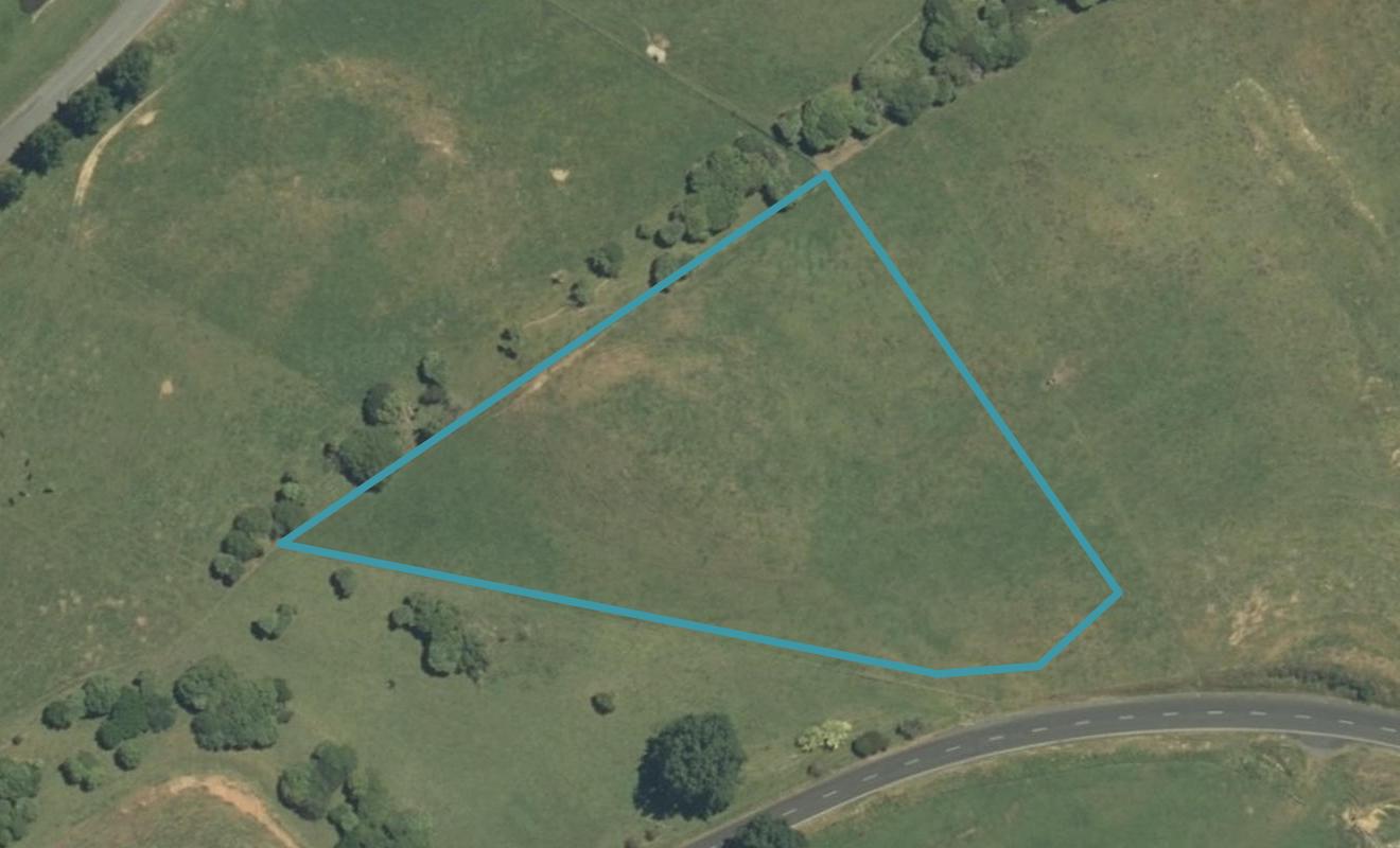 73 Walker Street, Te Kuiti - Carousel 1