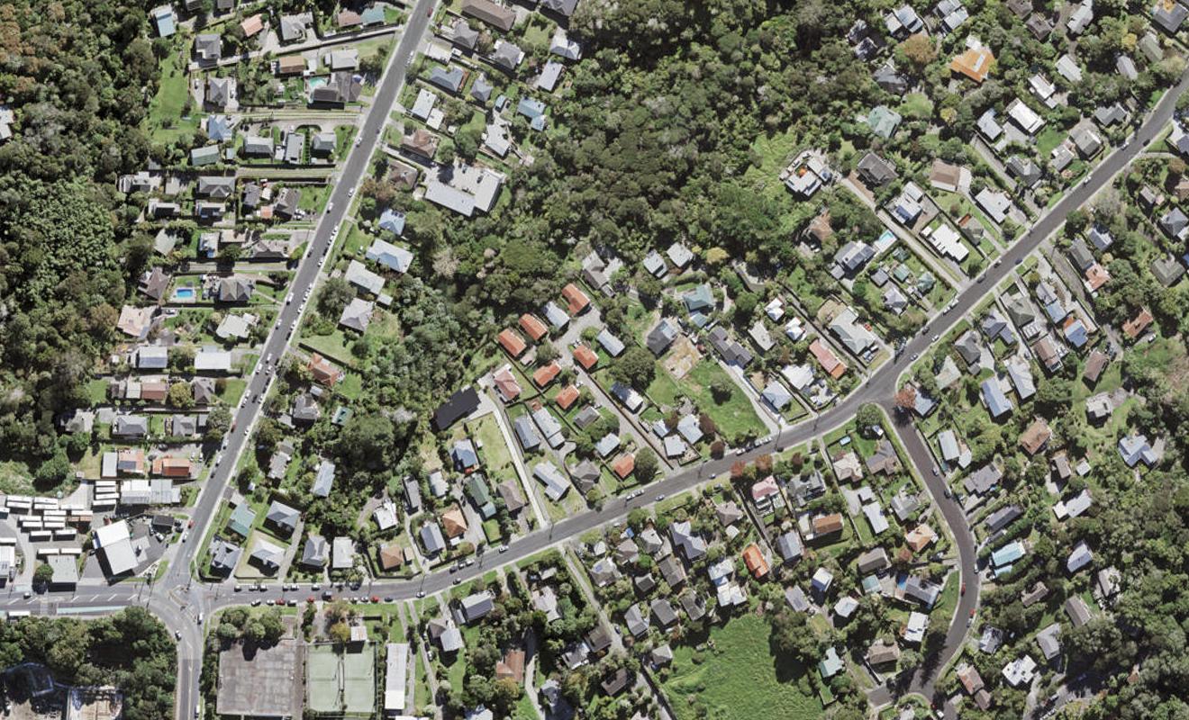 56E Verran Road, Birkdale, Auckland - Carousel 1