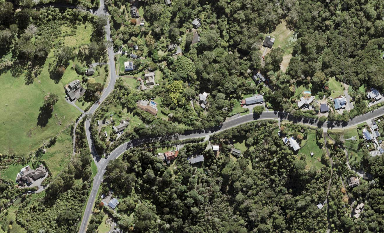 148 The Avenue, Lucas Heights, Auckland - Carousel 1