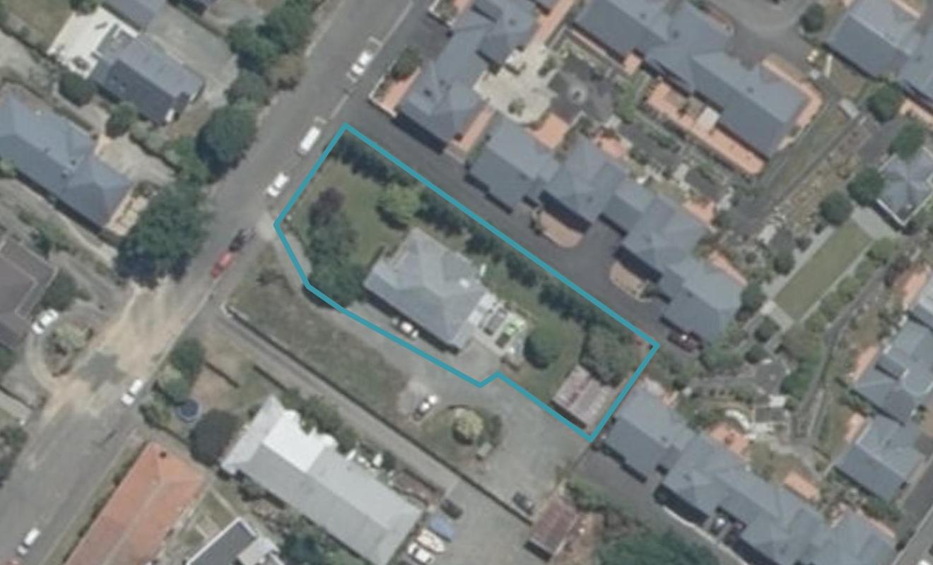 113 Kawai Street, Nelson South, Nelson - Carousel 1
