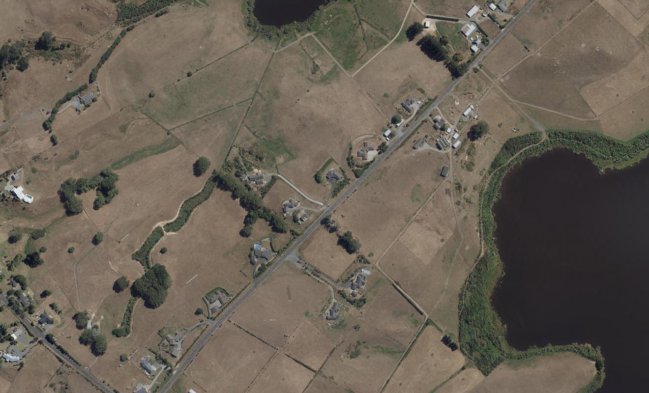 257C Driver Road, Hamilton - Carousel 1