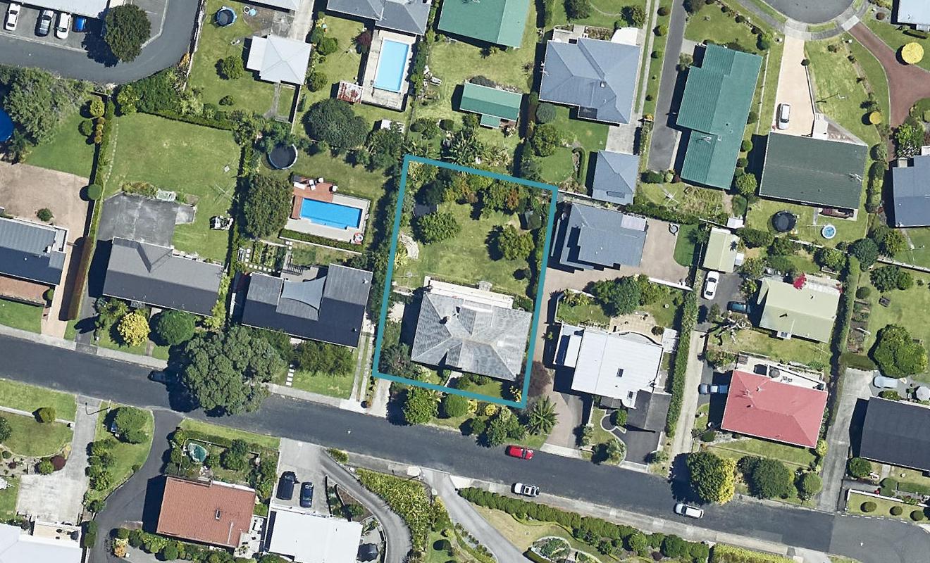 22 Norton Road, Otumoetai, Tauranga - Carousel 1