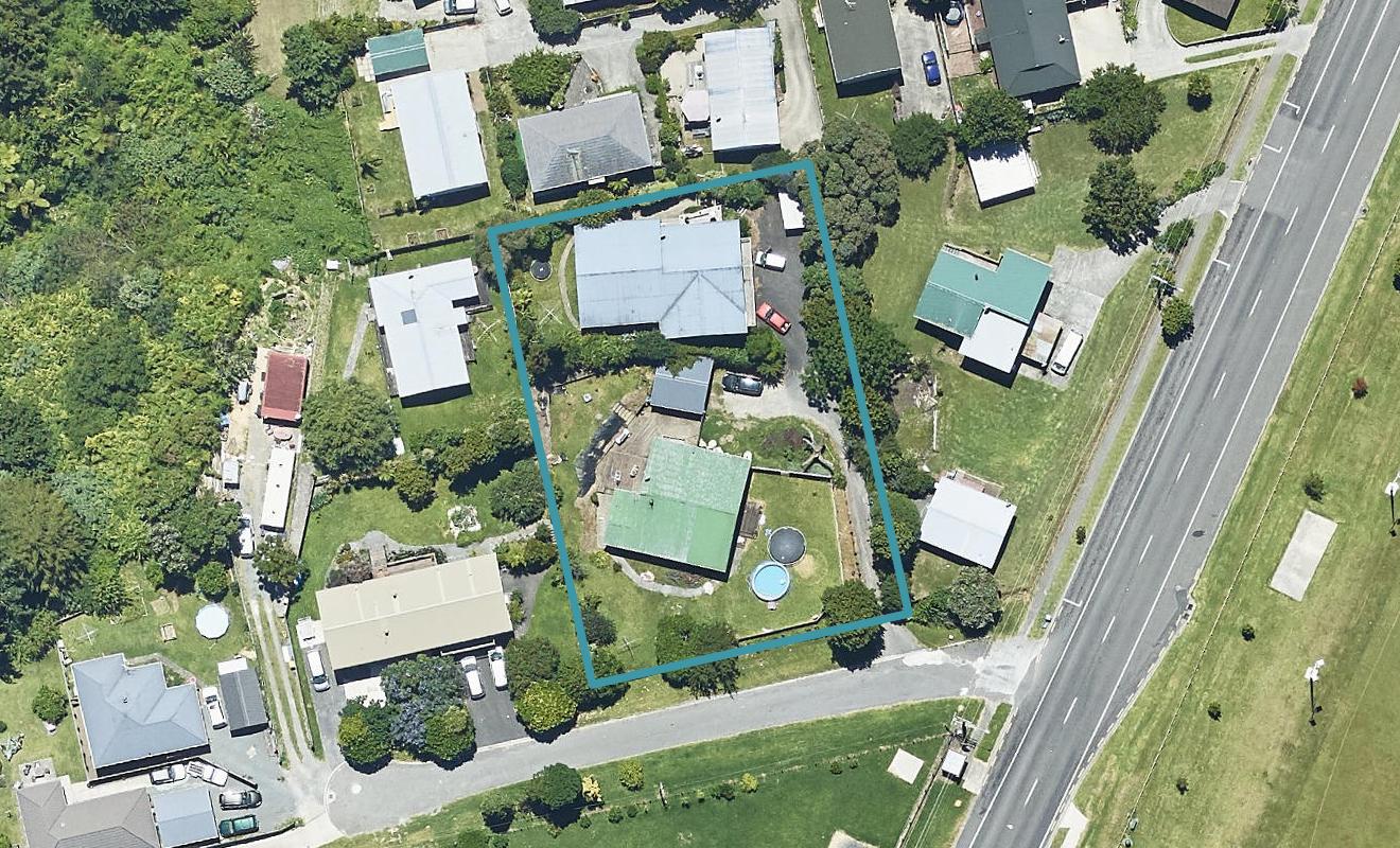64A Kaitemako Road, Welcome Bay, Tauranga - Carousel 1