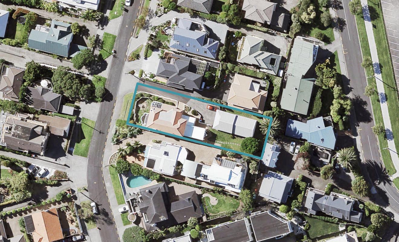 41 Rarangi Road, St Heliers, Auckland - Carousel 1